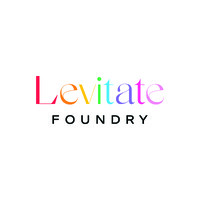 Levitate Foundry